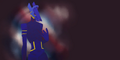 Thumbnail for version as of 22:00, 27 July 2026