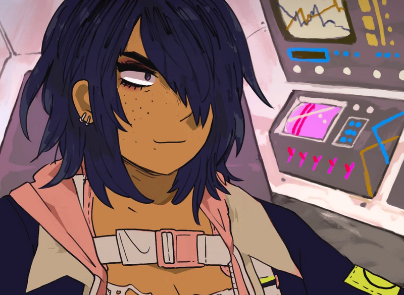 File:Saturn.png