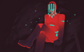 Thumbnail for version as of 21:56, 27 July 2026