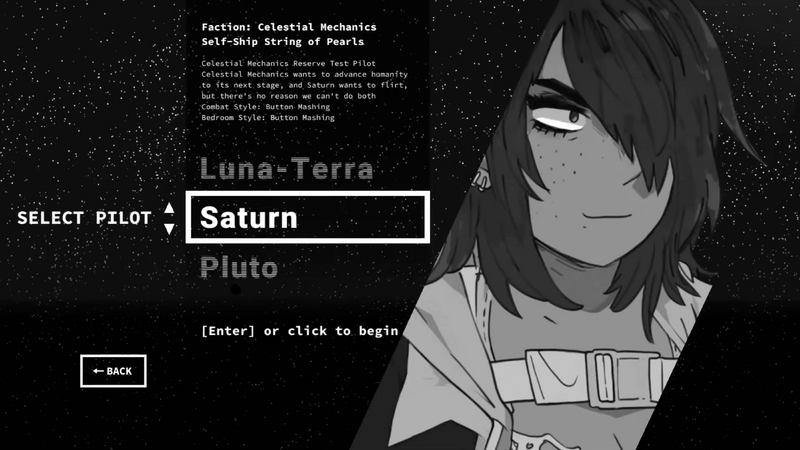 File:Character selection.png