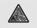 Thumbnail for version as of 19:02, 28 July 2026