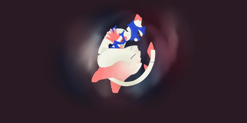File:StringOfPearls.png