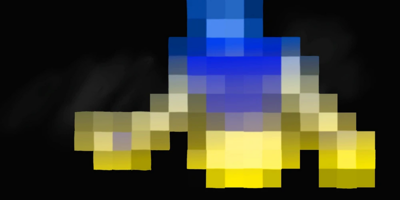 File:RoncevauxTerra.png